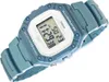 Casio W-218HC-2AVEF Collection Uni  Uhr 43mm 5ATM Podgląd zdjęcia produktu 6