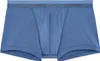 Hom boxer ho1 boxer briefs navy hommes Voir les images du produit 2