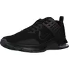 Sport / Zapatillas Hombre NIKE AIR MAX ALPHA TRAINER COLOR Produktbild-Vorschau 1