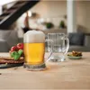 GK/2 Bierseidel 0,5l Taverna Produktbild-Vorschau 12