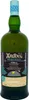 Ardbeg Smoketrails Manzanilla 1000ml 46% Vol. Produktbild-Vorschau 4