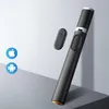 Tech-Protect Selfie Stick Tripod L08S, black Produktbild-Vorschau 8