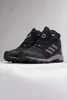 Adidas Obuv Terrex Mid Gtx, IF7522 Náhľad obrázku produktu 7