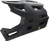 Casco iXS Trigger FF MIPS, colore: nero, taglia: M/L Anteprima dell’immagine prodotto 5