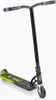 MADD Stuntscooter MGP Origin Pro Faded Produktbild-Vorschau 10