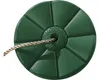 AXI Monkey Swing (Green), 3 lat(a), 550 g, Zielony Podgląd zdjęcia produktu 7