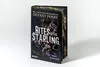 Rites of the Starling Produktbild-Vorschau 3