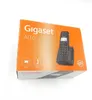 Gigaset A116 Schnurloses Festnetztelefon  One Size / EU Produktbild-Vorschau 7