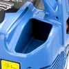 GÜDE Kompressor Druckluftkompressor Luftkompressor 200/10/5 Produktbild-Vorschau 7