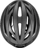 Giro Syntax Helm Mattschwarz größe L (59-63 cm) 7099695 Produktbild-Vorschau 16