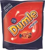 Fazer Dumle Original Travel Edition 350g Produktbild-Vorschau 3
