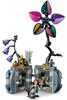 LEGO Disney Le Pot de Sally 43288 Voir les images du produit 13