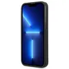 Karl Lagerfeld Klhcp13Lpulmbk3 Iphone 13 Pro / 13 6,1"" Produktbild-Vorschau 6