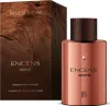 Jacques Battini Encens Homme Eau de Parfum 100 ml Produktbild-Vorschau 1