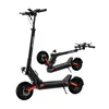 Joyor S10-S-Z 2025 Faltbarer Elektroroller - Dual 1000W Produktbild-Vorschau 2