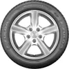 Pneumatiky FULDA 235/45 R17 97W MULTICONTROL M+S XL Náhľad obrázku produktu 5