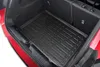 Tapis De Coffre Sur Mesure Pour Ford Puma 2 Depuis 2019, Voir les images du produit 4