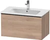 Duravit DE42620BD550000 DN WTU WH 810x462x440 Az 1 Ei Produktbild-Vorschau 2