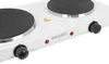 Exquisit KP 3201 we Kochplatte | 1500 W Leistung | Produktbild-Vorschau 4