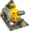 DEWALT DCS579NT-XJ, Holz, Schwarz, Grau, Gelb, Bürstenlos, Produktbild-Vorschau 14
