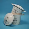 BUTLERS Kartoffeleimer MRS. WINTERBOTTOM'S Produktbild-Vorschau 3