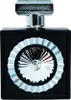 Lattafa Pride Wajood EDP 100 ml UNISEX Náhled obrázku produktu 1