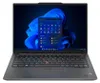 Lenovo ThinkPad E14 Gen 5 (Intel) Intel® Core™ i5 i5-1335U Produktbild-Vorschau 1