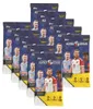 Topps UCL Superstars 2023/24 – 10 paczek Podgląd zdjęcia produktu 1