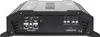HIFONICS TITAN EVO 1CH AMP Digital Endstufe für Subwoofer Produktbild-Vorschau 4