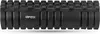 Gymtek® Fascia roller foam roller - fitness válec z EVA, Náhled obrázku produktu 4