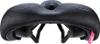 BBB Cycling BBB Sattel LadySport CrMo 162mm schwarz - Produktbild-Vorschau 3