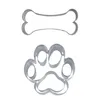 Städter Ausstechformen-Set - Hundesnack, 2-teilig Produktbild-Vorschau 1