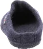 Haflinger 611001 Walktoffel Alaska Damen Herren Hausschuhe Produktbild-Vorschau 20