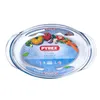 Naczynie żaroodporne 4 l z pokrywą PYREX Podgląd zdjęcia produktu 6