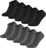 10 Paar Sneakersocken Damen & Herren Basicline 70202T - Produktbild-Vorschau 1