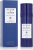 Acqua Di Parma Mirto Di Panarea Bodylotion Produktbild-Vorschau 2