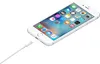Apple Lightning auf USB Kabel, 1m Produktbild-Vorschau 7
