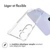 étui antichoc imoshion pour le Samsung Galaxy S26 - Voir les images du produit 5