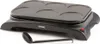 Domo DO8709P crepe maker 6 crepes 1000 W Black Domo Barva Náhled obrázku produktu 8