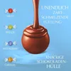 Lindt - LINDOR - Kugeln VOLLMILCH MISCHUNG 1kg Tüte Produktbild-Vorschau 6