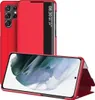 König Design Hülle kompatibel mit Samsung Galaxy S22 Ultra Produktbild-Vorschau 1