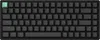 Keychron K2 HE Kabellose RGB Nebula-Tastatur mit Produktbild-Vorschau 1