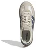 Adidas BARREDA DECODE LUX  Sneakers Laag - Wit - Maat 44 Voir les images du produit 26