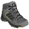Adidas Buty Terrex Hyperhiker K, FX4187 Podgląd zdjęcia produktu 6