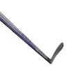 CCM Ribcor Trigger 86K SR 85 P28 Bâton de hockey pour Voir les images du produit 2