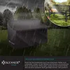 Panchina da giardino KESSER® in legno, resistente alle Anteprima dell’immagine prodotto 8