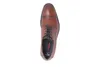 Lloyd Businessschuhe Businessschuhe Glattleder Produktbild-Vorschau 11