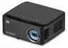 Beamer Projektor LED Full HD Wifi Bluetooth MULTIPIC 5.1 Náhled obrázku produktu 27