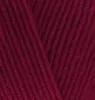 Filato per maglieria Alize Cotone Gold 57 Anteprima dell’immagine prodotto 2