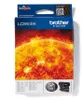 Brother LC980BK cartouche d'impression noire Voir les images du produit 13